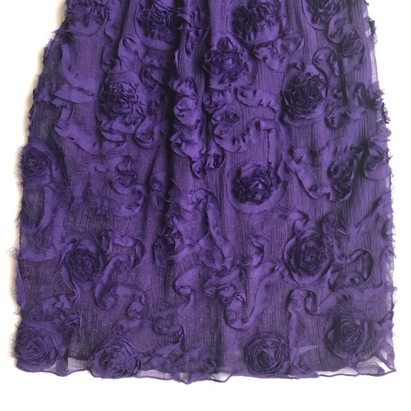 ❌❌ - Picture 4 of 11